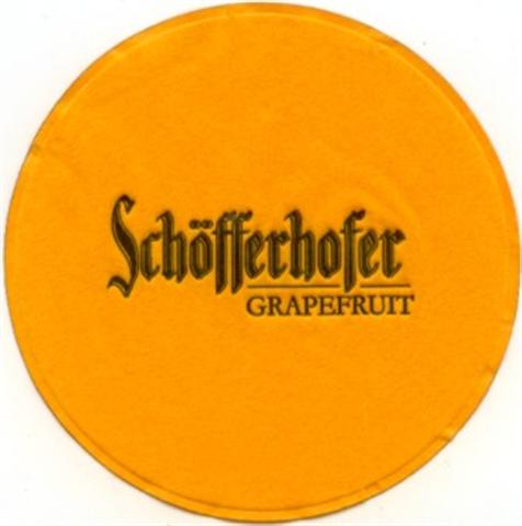 frankfurt f-he binding schff rund 1a (180-grapefruit) 